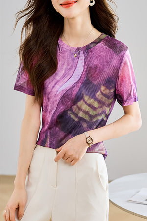 Kiera Top