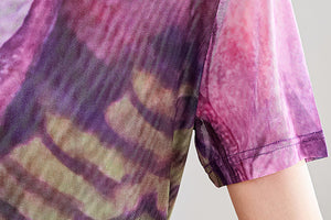 Kiera Top