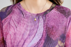 Kiera Top
