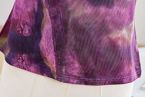 Kiera Top