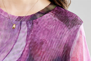 Kiera Top