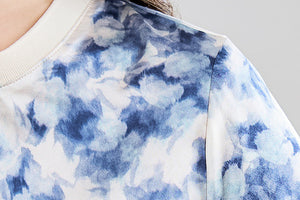Kyra Top (Non-Returnable)