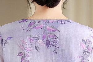 Elsie Dress