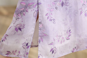 Elsie Dress