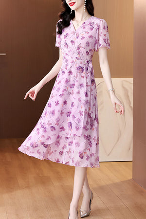 Kayleigh Dress