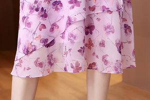 Kayleigh Dress