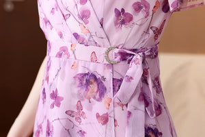 Kayleigh Dress