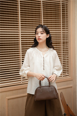 Aemilia Top