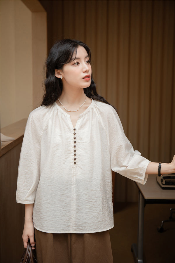 Aemilia Top