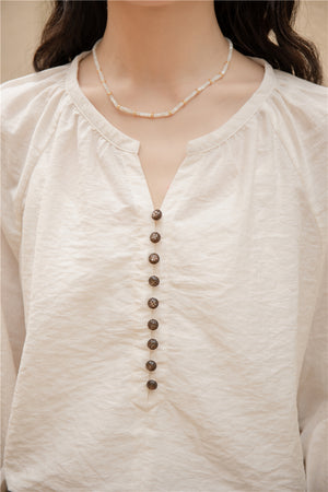 Aemilia Top