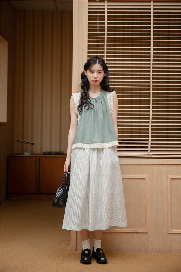 Dorthy Top