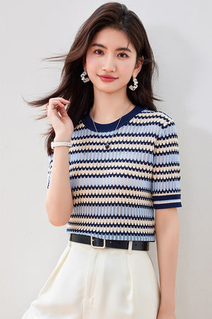 Arbana Top