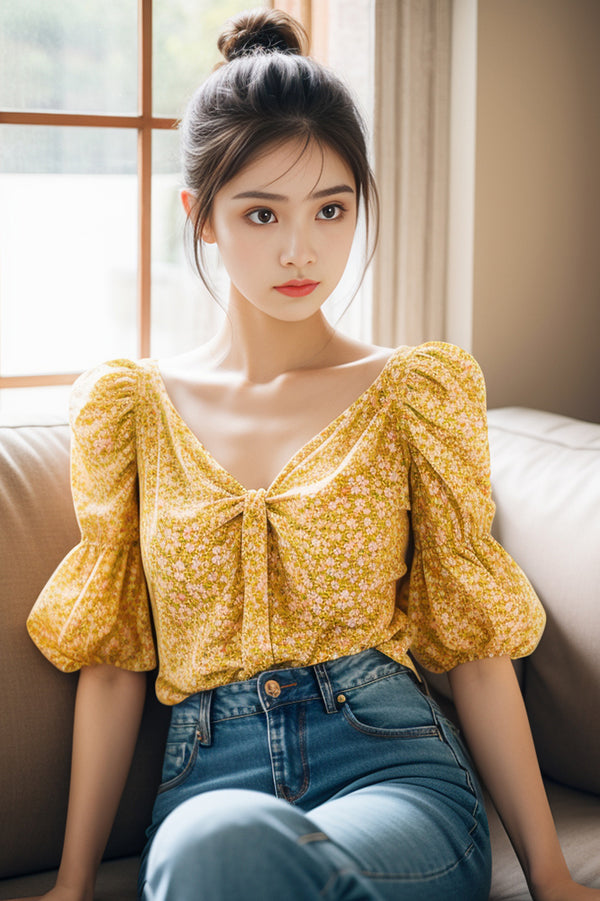 Agnieszka Top
