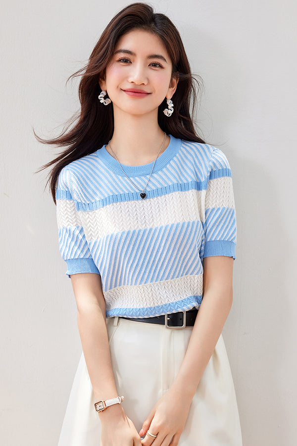 Jalila Top