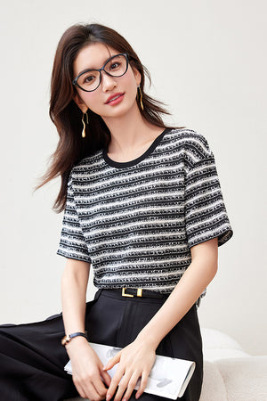 Nasimiyu Top