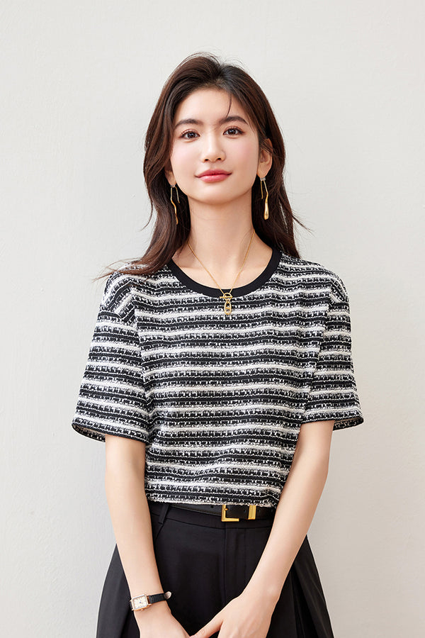 Nasimiyu Top