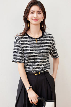 Nasimiyu Top