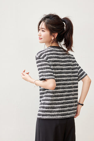 Nasimiyu Top