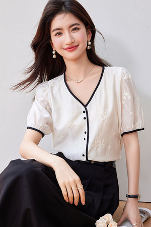 Diana Top