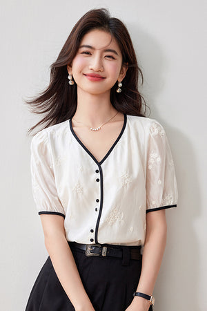 Diana Top