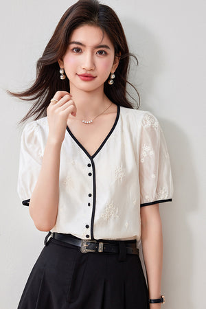 Diana Top