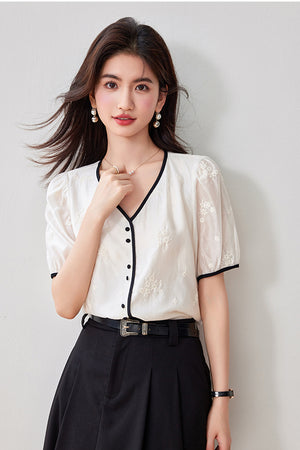 Diana Top