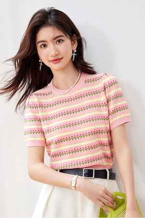 Zoya Top