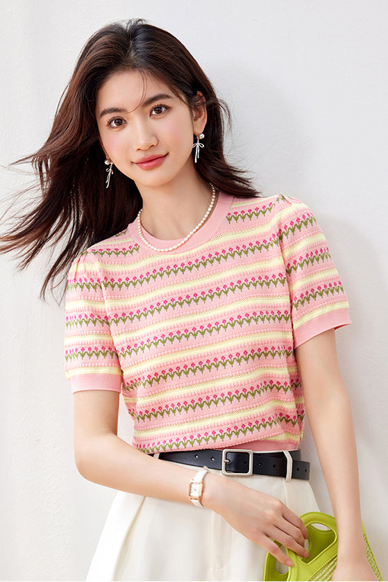 Zoya Top