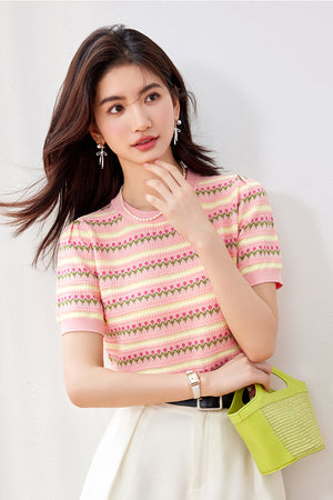 Zoya Top