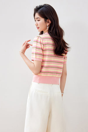 Zoya Top