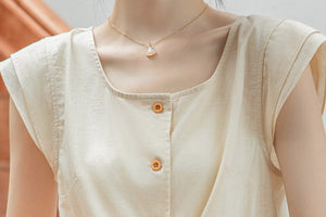 Caitlin Top