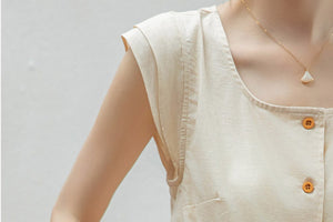Caitlin Top
