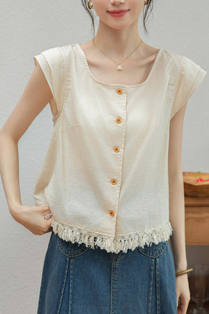Caitlin Top
