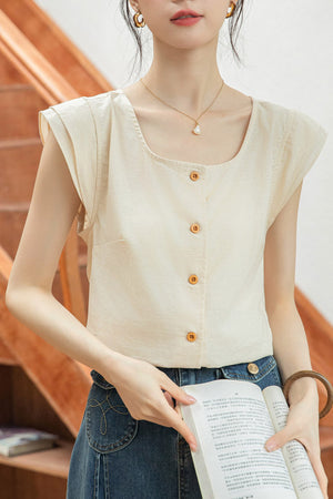Caitlin Top