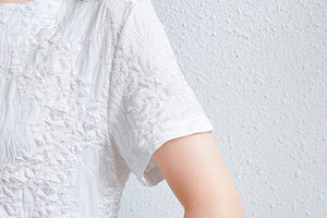 Ella Dress
