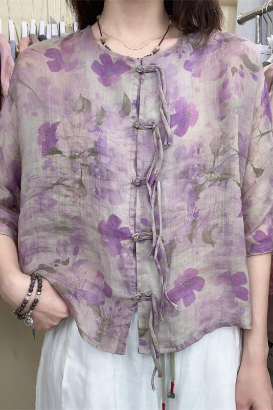 Sarasvati Top