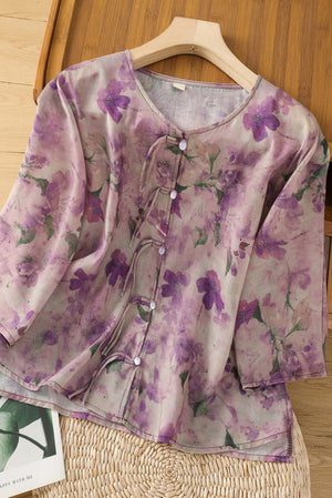 Sarasvati Top