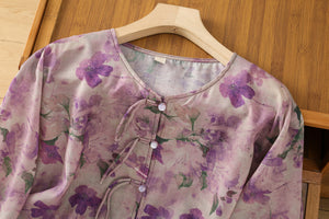 Sarasvati Top