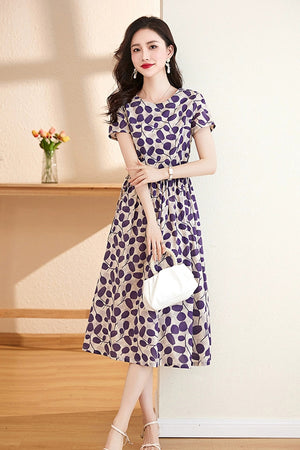 Karly Dress