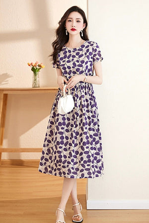 Karly Dress