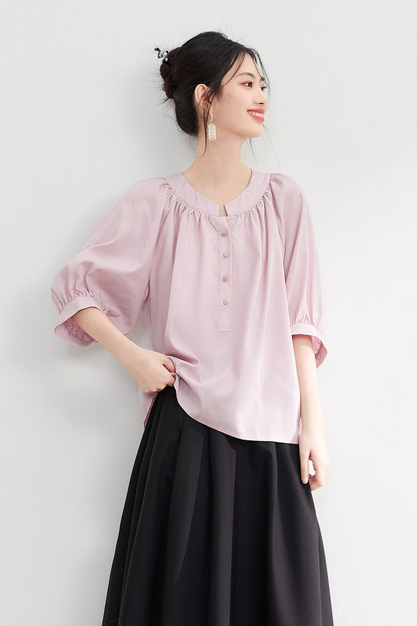 Lidija Top