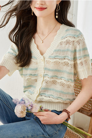 Emmie Top