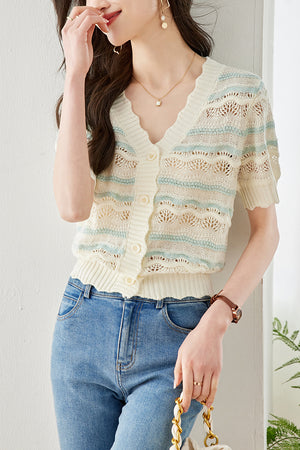 Emmie Top