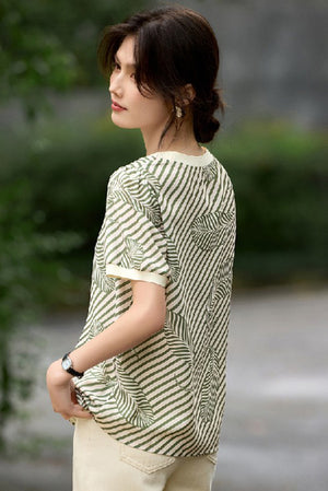 Tryphaina Top