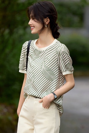 Tryphaina Top