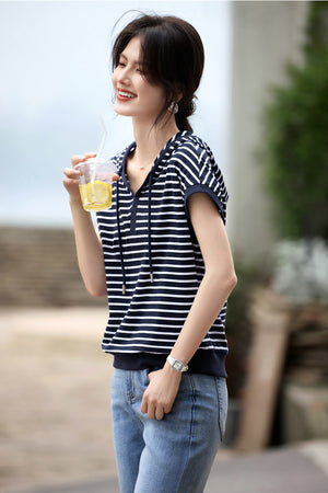 Sammi Top