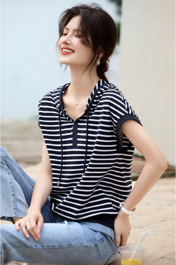 Sammi Top