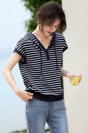 Sammi Top