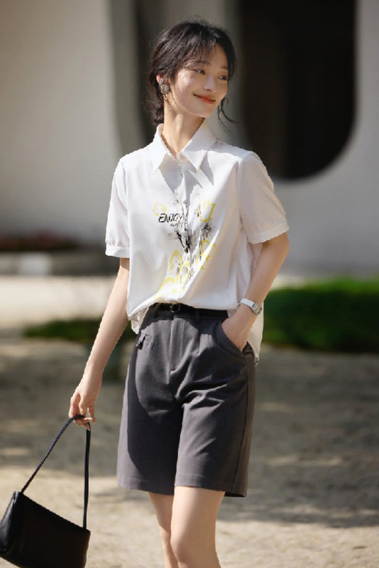 Tejal Top