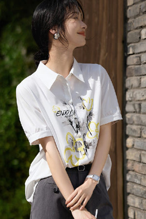 Tejal Top